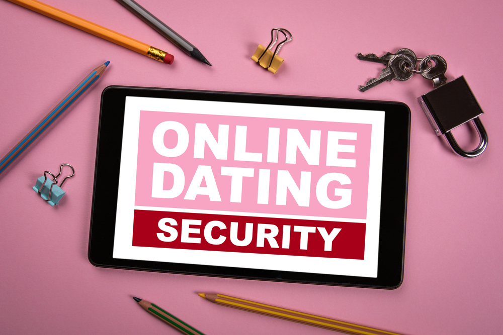 2025 Scam Prevention Report: Securing the Future of Online Connections